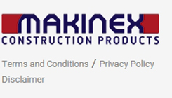 呼和浩特市艾易網絡技術有限責任公司